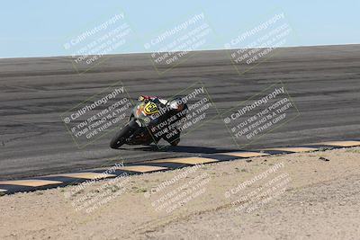 media/Oct-26-2025-Race Pace (Sun) [[c1447ca738]]/Non Verified (1st 20 Minutes of every Hour)/1-Bowl (915am)/